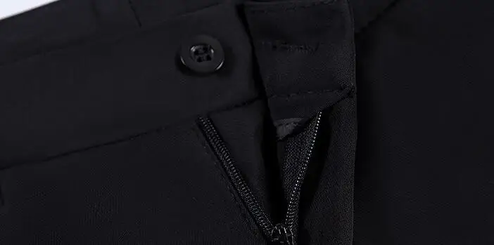 Summer New fashion straight pants women OL slim formal plus size office black trousers black gray navy blue with belt Drop Ship
Summer New fashion straight pants women OL slim formal plus size office black trousers black gray navy blue with belt Drop Ship