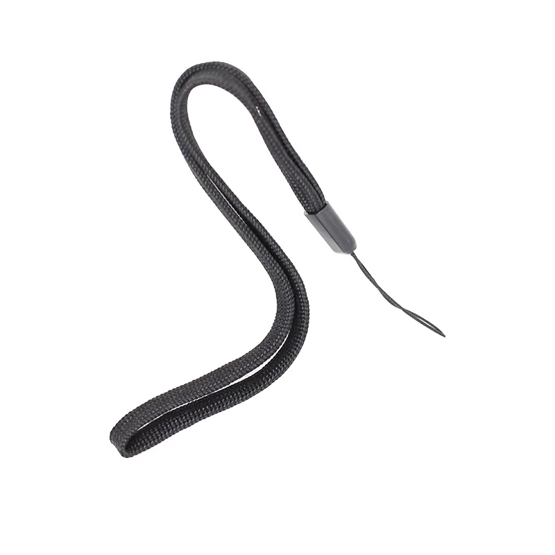 Hand Strap Compatible for Symbol MC1000 Mobile Computer,PDA strap Barcode scanner reader
Hand Strap Compatible for Symbol MC1000 Mobile Computer,PDA strap Barcode scanner reader