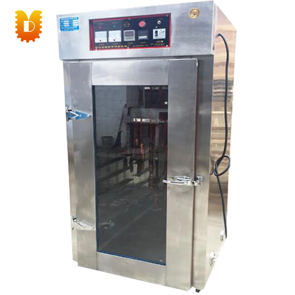 Сушильная машина для фруктов и овощей 10 слоев|fruit dryer|dryer vegetablesdryer machine |