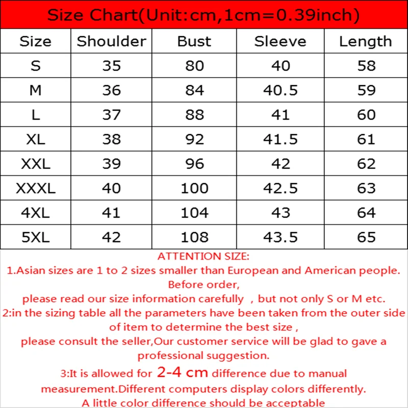 KMETRAM Women's Jacket Woman Spring 2020 Vintage Streetwear Blazer Women Blazers for Office Plus Size 5xl Chaqueta Mujer MY2607
KMETRAM Women's Jacket Woman Spring 2020 Vintage Streetwear Blazer Women Blazers for Office Plus Size 5xl Chaqueta Mujer MY2607