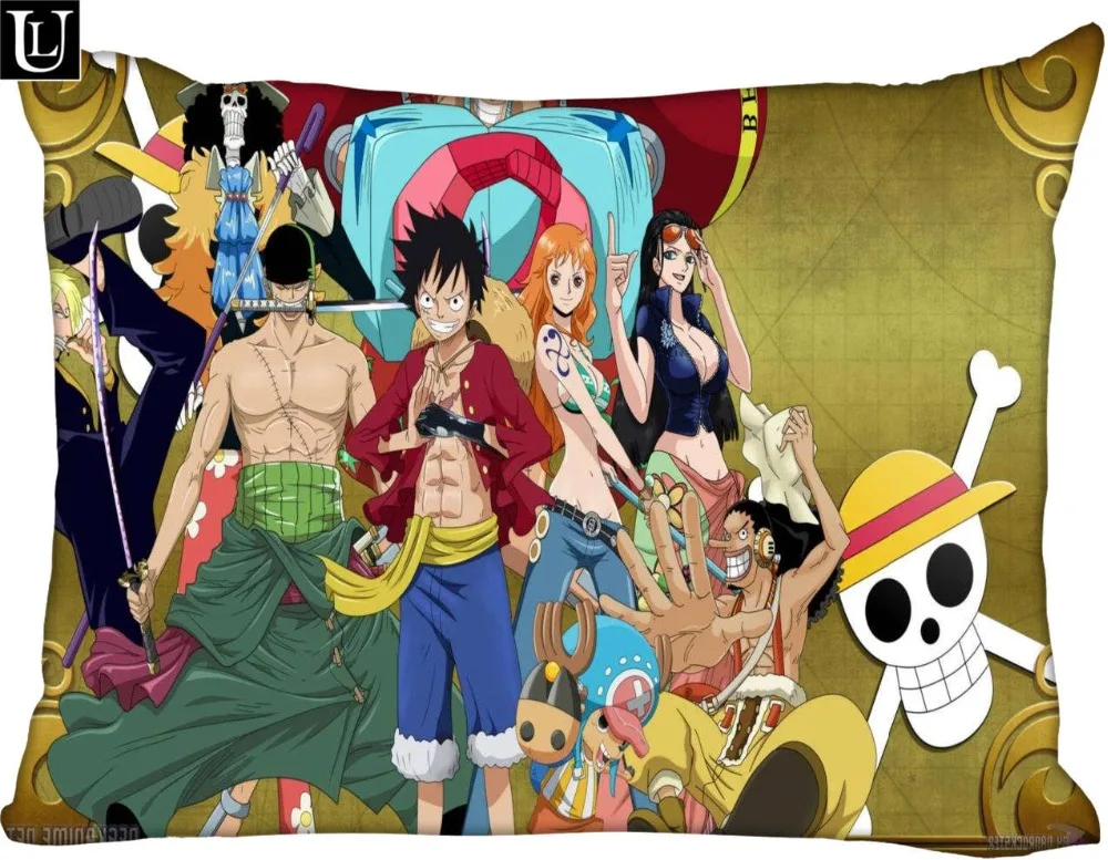 Custom one piece Rectangle Pillow Cover Size 45x35cm (one side) Print Custom Zipper Polyester Cotton Pillowcase more size
Custom one piece Rectangle Pillow Cover Size 45x35cm (one side) Print Custom Zipper Polyester Cotton Pillowcase more size