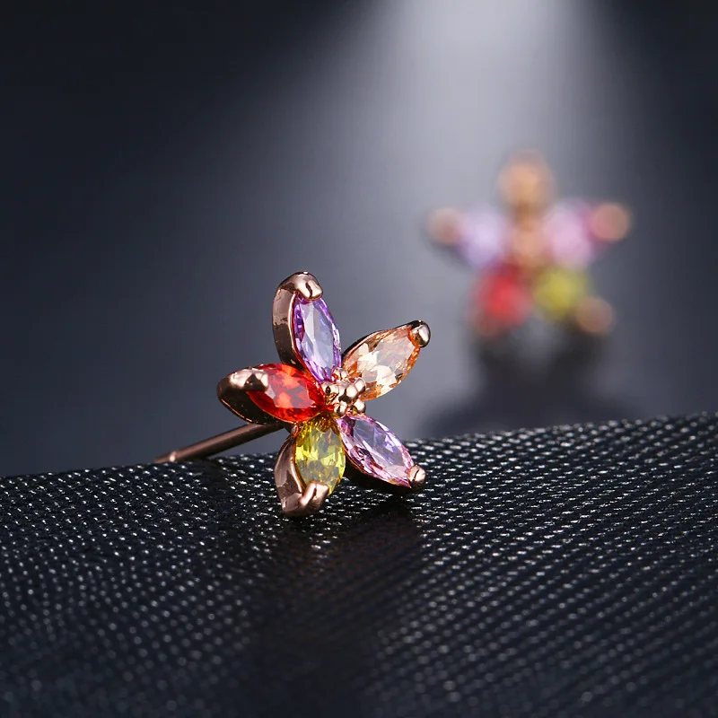 GMGYQ Fashion Jewelry 2018 White Water Drop Oorbellen Cubic Zircon Earings Stud Voor Vrouwen Aretes De Mujer Small Gifts
GMGYQ Fashion Jewelry 2018 White Water Drop Oorbellen Cubic Zircon Earings Stud Voor Vrouwen Aretes De Mujer Small Gifts