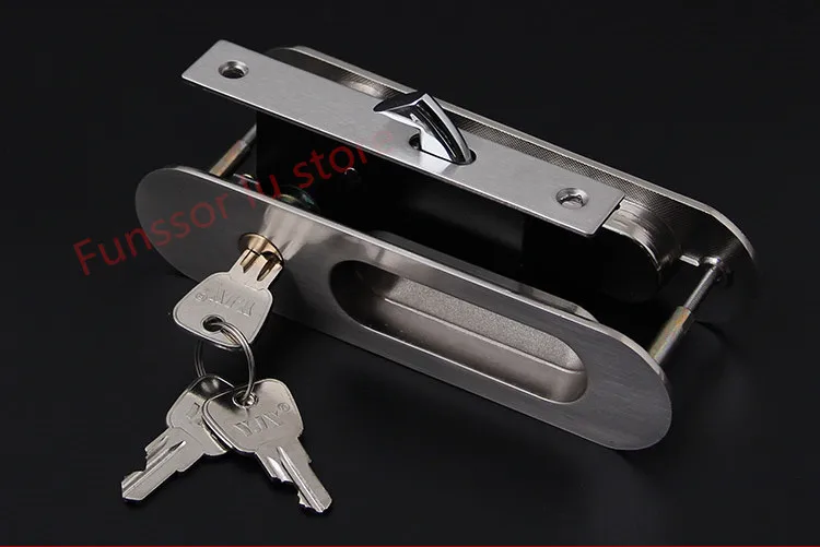 Shift locks, sliding door hook locks, Wooden doors, flat door locks,for Wooden doors ,Stealth excellent results,copper cylinder
Shift locks, sliding door hook locks, Wooden doors, flat door locks,for Wooden doors ,Stealth excellent results,copper cylinder