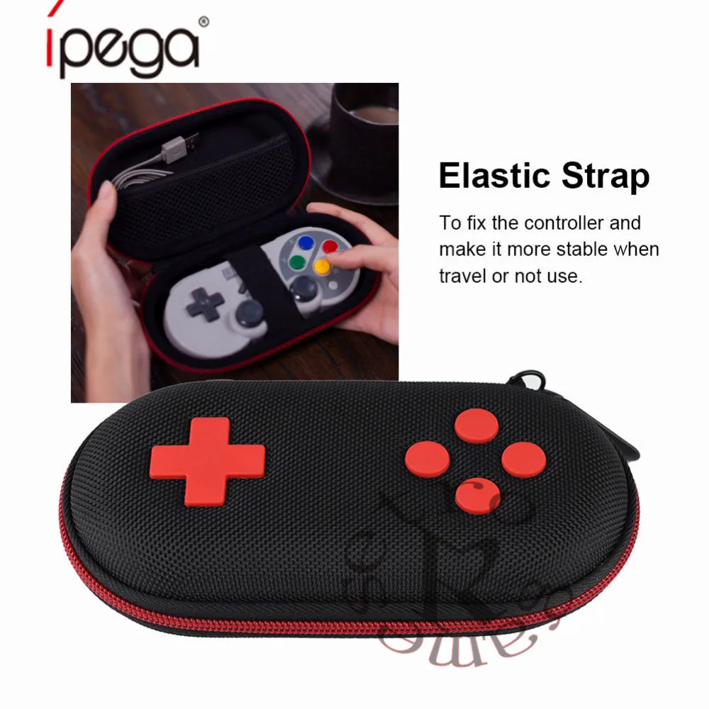 Специальный водонепроницаемый износостойкий чехол из ЭВА 8 дюймов
Специальный водонепроницаемый износостойкий чехол из ЭВА 8 дюймов