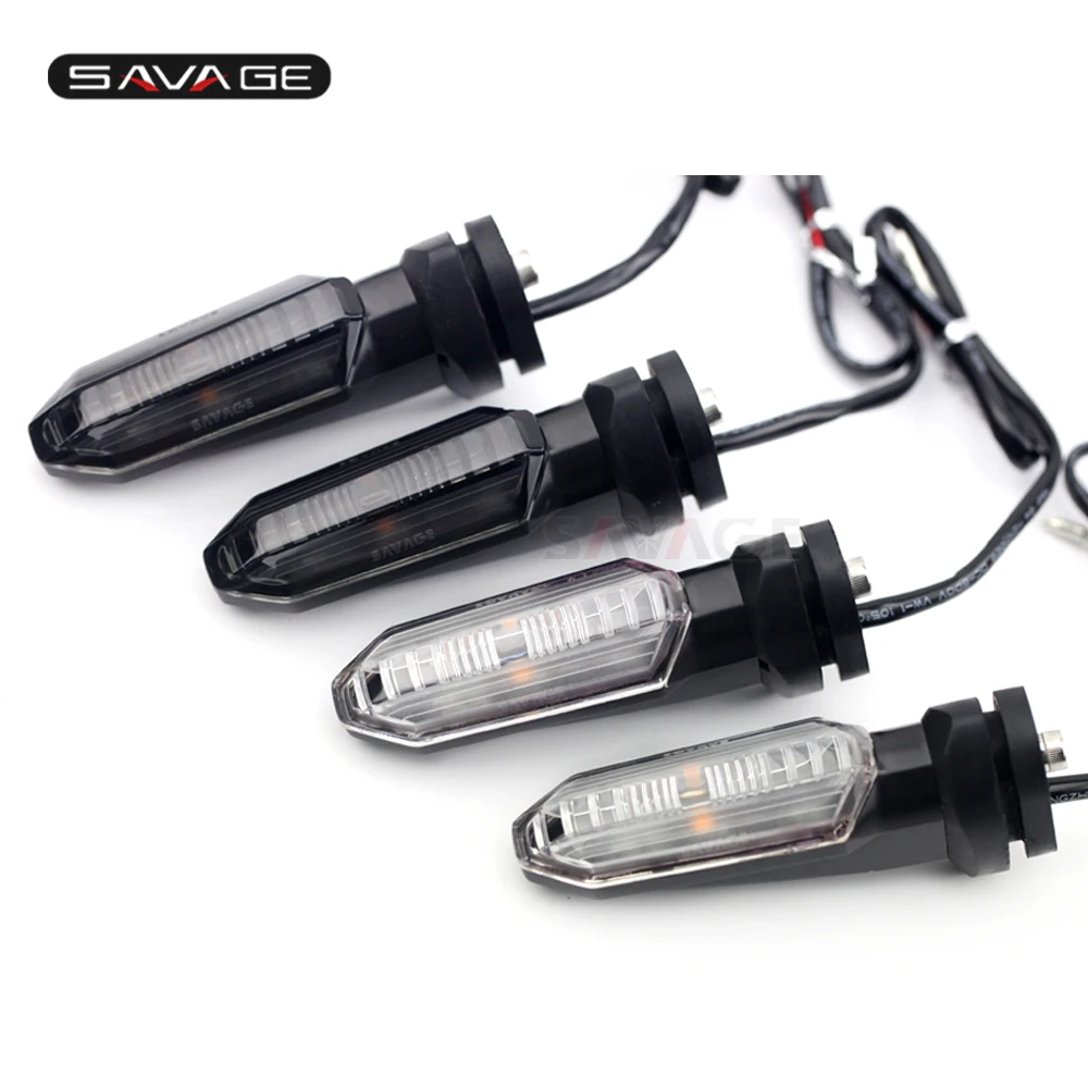 LED Turn Signal Light For HONDA CB500F CB500X CB400F CB400X 2013-2018 CB650F 2014-2018 Motorcycle Accessories Indicator Lamp
LED Turn Signal Light For HONDA CB500F CB500X CB400F CB400X 2013-2018 CB650F 2014-2018 Motorcycle Accessories Indicator Lamp