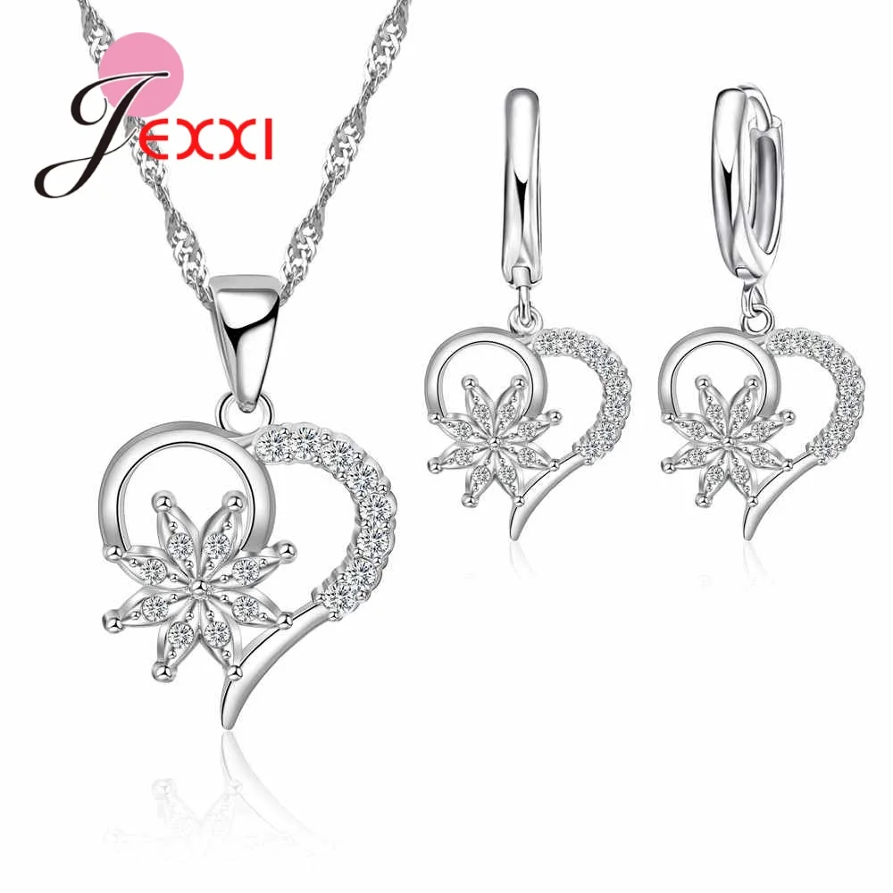 Natural Rustic Style Maple Leaf 925 Sterling Silver Set Necklace Earrings AAAA+ For Girl Lady Dance Party Wedding
Natural Rustic Style Maple Leaf 925 Sterling Silver Set Necklace Earrings AAAA+ For Girl Lady Dance Party Wedding