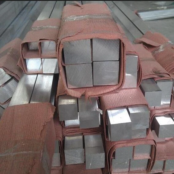 10x20mm Rectangular Aluminium bar Bar Lathe Tool, CNC Milling Cutter Length 500mm Various Sizes in Stock
10x20mm Rectangular Aluminium bar Bar Lathe Tool, CNC Milling Cutter Length 500mm Various Sizes in Stock