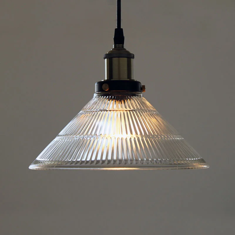 New Modern Chandelier Vintage Industrial Retro Crystal Glass Pendant Lamps Loft Edsion Light Home Decor Chandelier Light B133
New Modern Chandelier Vintage Industrial Retro Crystal Glass Pendant Lamps Loft Edsion Light Home Decor Chandelier Light B133