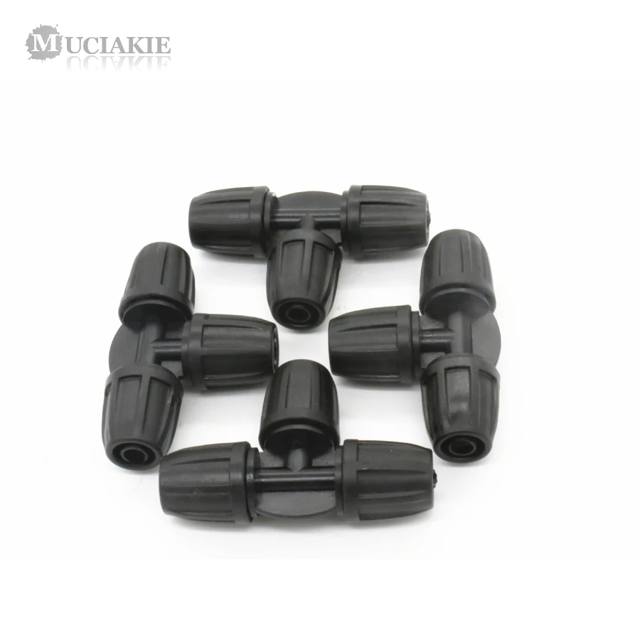 Стопорная гайка MUCIAKIE 50 шт. 3/8 ''(8/11 мм), равноценный тройник для садового шланга, соединитель для полива шланга, водонепроницаемый адаптер, лег...
Стопорная гайка MUCIAKIE 50 шт. 3/8 ''(8/11 мм), равноценный тройник для садового шланга, соединитель для полива шланга, водонепроницаемый адаптер, лег...