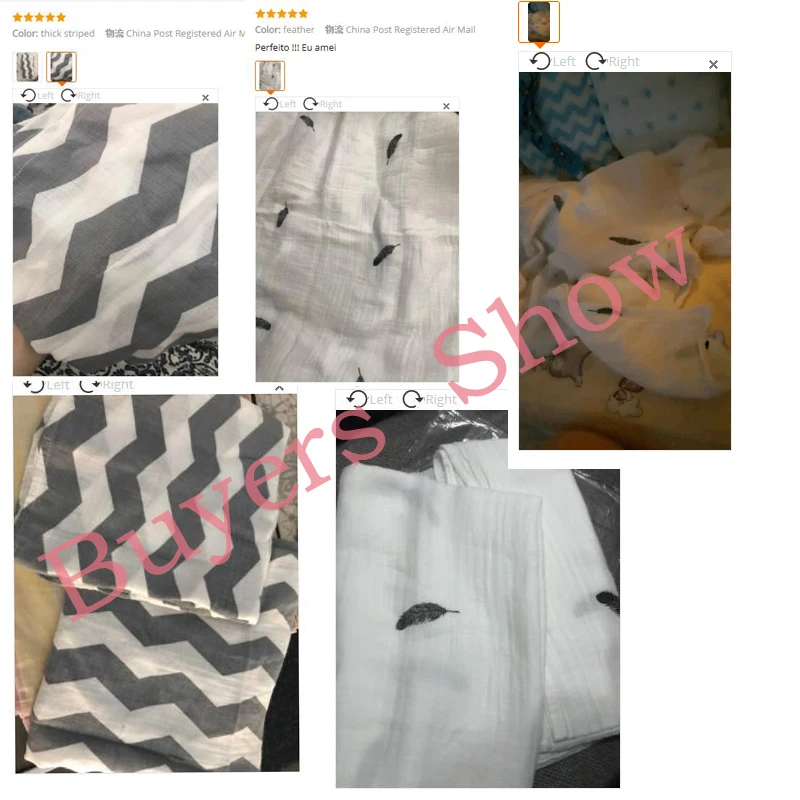 Linens Towel Bedding Baby Blanket Envelope For Newborns Baby Bedding Diapers Organic Envelope For Discharge Goods For
Linens Towel Bedding Baby Blanket Envelope For Newborns Baby Bedding Diapers Organic Envelope For Discharge Goods For