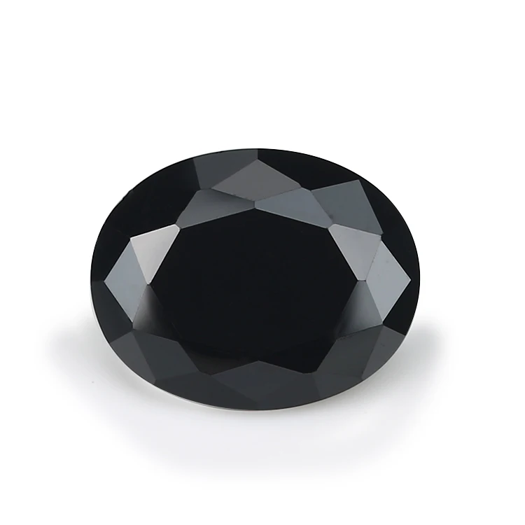 100pcs 3x3~10x10mm Oval Shape Loose Stone Black Color Glass Synthetic Gems For Jewelry DIY Stone
100pcs 3x3~10x10mm Oval Shape Loose Stone Black Color Glass Synthetic Gems For Jewelry DIY Stone