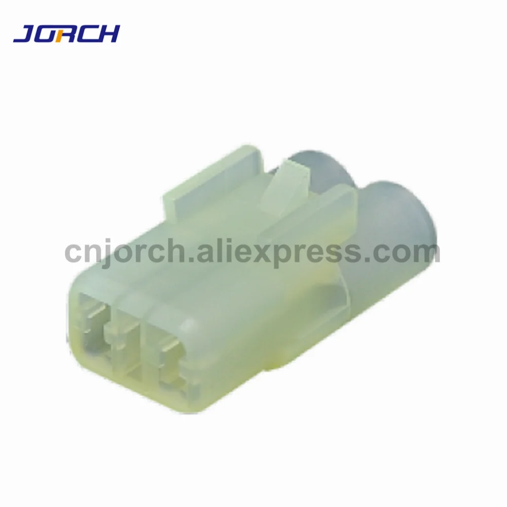 10sets 2pin sumitomo HM090 waterproof electric female auto connector 6180-2451
10sets 2pin sumitomo HM090 waterproof electric female auto connector 6180-2451