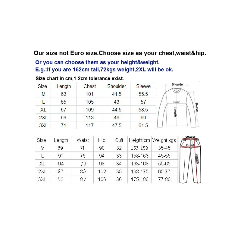 Woman Winter Fur Camping Hiking Trekking Skiing Climbing Waterproof Outdoor Jackets Soft Shell Pants Sports Trousers Free ship
Woman Winter Fur Camping Hiking Trekking Skiing Climbing Waterproof Outdoor Jackets Soft Shell Pants Sports Trousers Free ship
