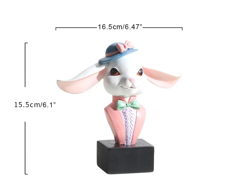 Decor Antlers Figurines Glasses Frame Figurines Resin Cute Christmas New year Resin Kid Toy Gifts Glasses Display Frames Statues
Decor Antlers Figurines Glasses Frame Figurines Resin Cute Christmas New year Resin Kid Toy Gifts Glasses Display Frames Statues