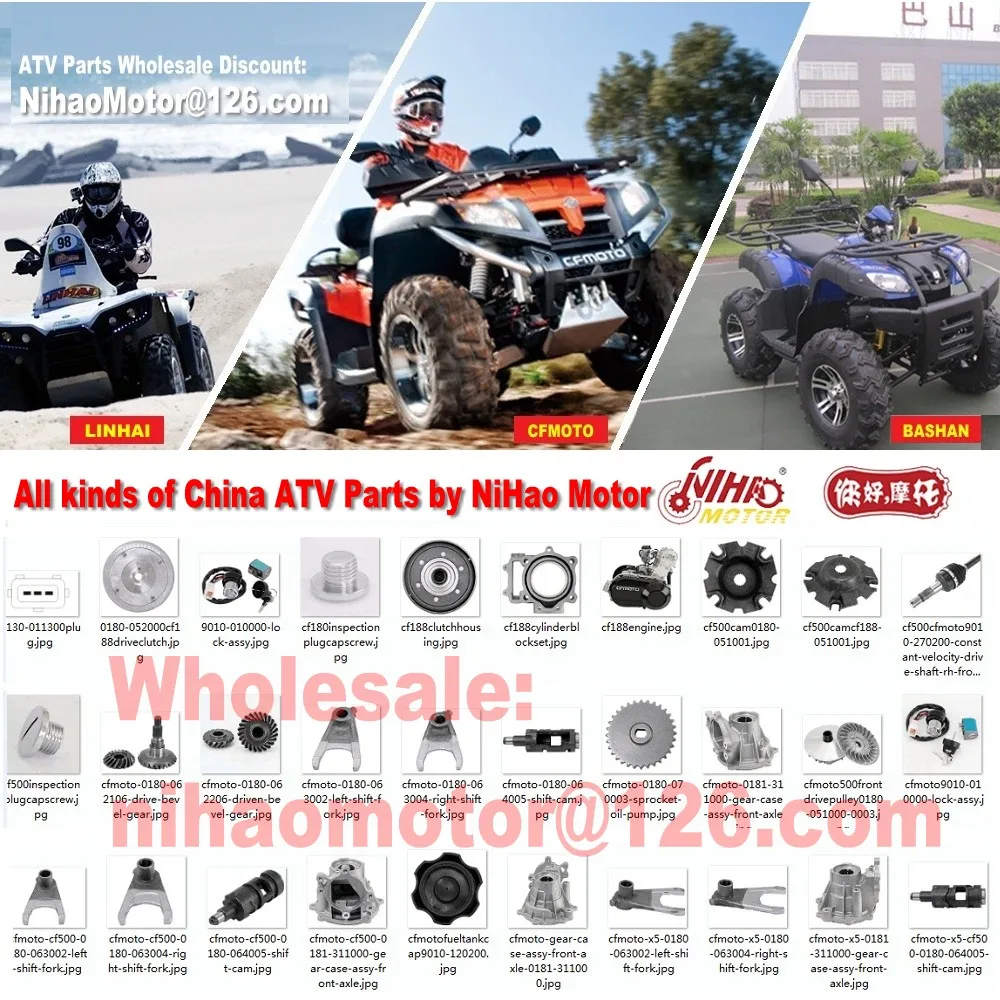 80 CFMoto 500cc CF188 Oil Pump for CFMoto CF Motor Parts ATV UTV Gokart Chinese m
80 CFMoto 500cc CF188 Oil Pump for CFMoto CF Motor Parts ATV UTV Gokart Chinese m