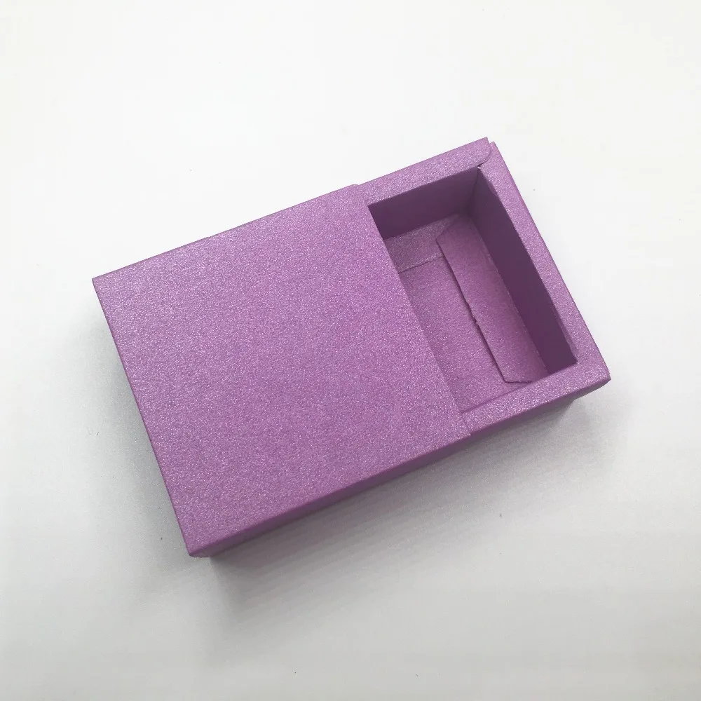 100pcs/lot kraft Paper Packaging Cardboard Box 6 color Small Packaging Gift Box Paper drawer Boxes Gift Jewelry Earring Boxes
100pcs/lot kraft Paper Packaging Cardboard Box 6 color Small Packaging Gift Box Paper drawer Boxes Gift Jewelry Earring Boxes