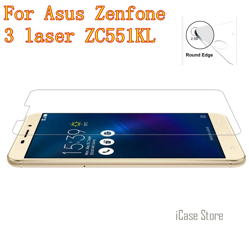 Пленка из закаленного стекла для Asus Zenfone 3 Laser ZC551KL zc5 51kl zc 551kl 551kl ZC551 551, Защитная пленка для экрана, чехол
Пленка из закаленного стекла для Asus Zenfone 3 Laser ZC551KL zc5 51kl zc 551kl 551kl ZC551 551, Защитная пленка для экрана, чехол