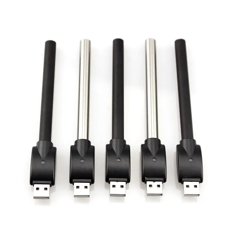 5pcs/lot Mix2 touch battery with charger 280mah vape pen variable voltage LO pen 2.0 vape touch battery for Thick CBD oil
5pcs/lot Mix2 touch battery with charger 280mah vape pen variable voltage LO pen 2.0 vape touch battery for Thick CBD oil