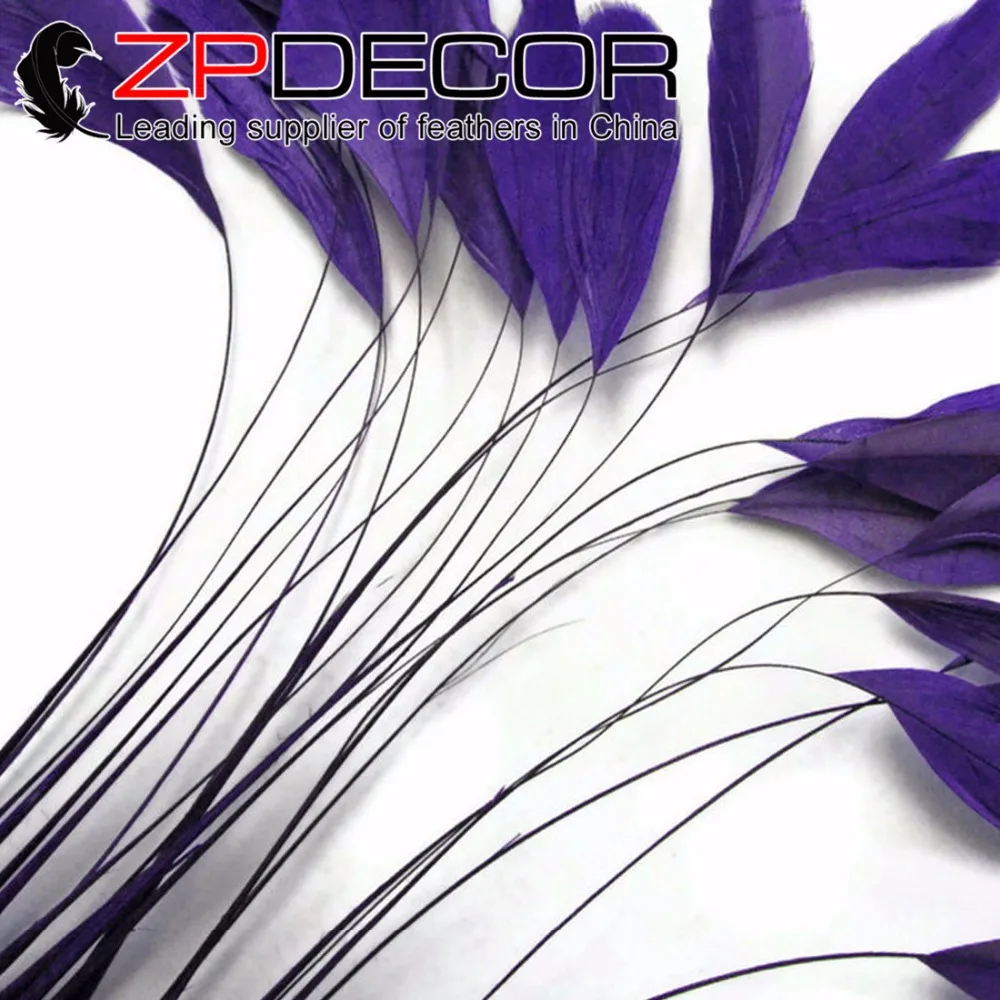 Zpdecoration 100 шт./лот красивые 10-12 дюймов (25-30 см) баклажаны окрашенные в полоску петух хвост перо для свадебного украшения
Zpdecoration 100 шт./лот красивые 10-12 дюймов (25-30 см) баклажаны окрашенные в полоску петух хвост перо для свадебного украшения