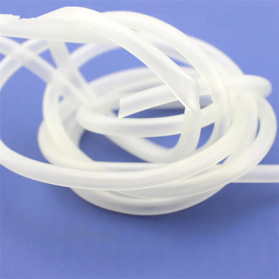 1 meter/lot J445b Micro Air Pump Oil Pump Water Pump Conduit Soft Silicone Tube Multi Standard Free Shipping Russia
1 meter/lot J445b Micro Air Pump Oil Pump Water Pump Conduit Soft Silicone Tube Multi Standard Free Shipping Russia