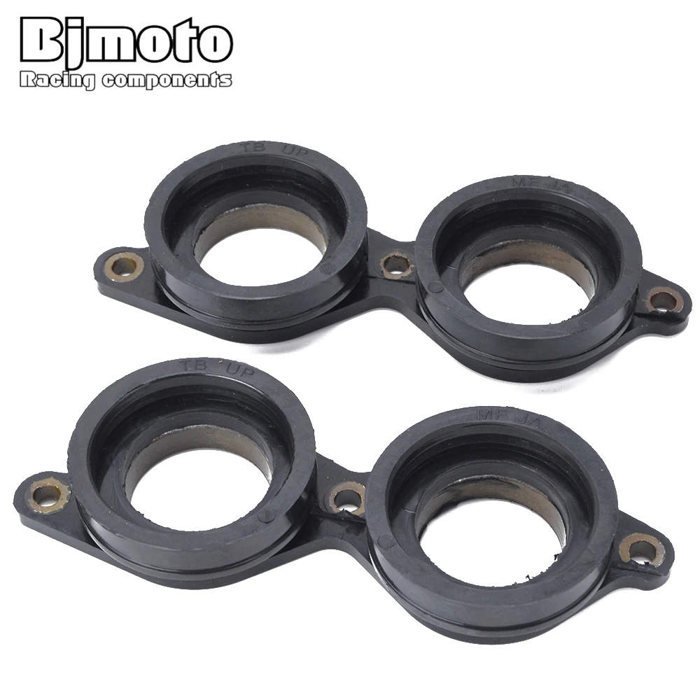 Карбюратор для мотоцикла Honda CBR600RR 2007-2015 CBR600RRA 2009-2010 CBR 600 RR (ABS) 09-15
Карбюратор для мотоцикла Honda CBR600RR 2007-2015 CBR600RRA 2009-2010 CBR 600 RR (ABS) 09-15