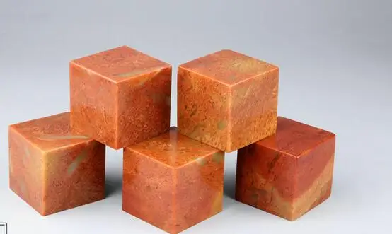 carving material wholesale Shoushan stone practice leisure chapter book painting law name 5x5x5cm seal 10pc
carving material wholesale Shoushan stone practice leisure chapter book painting law name 5x5x5cm seal 10pc
