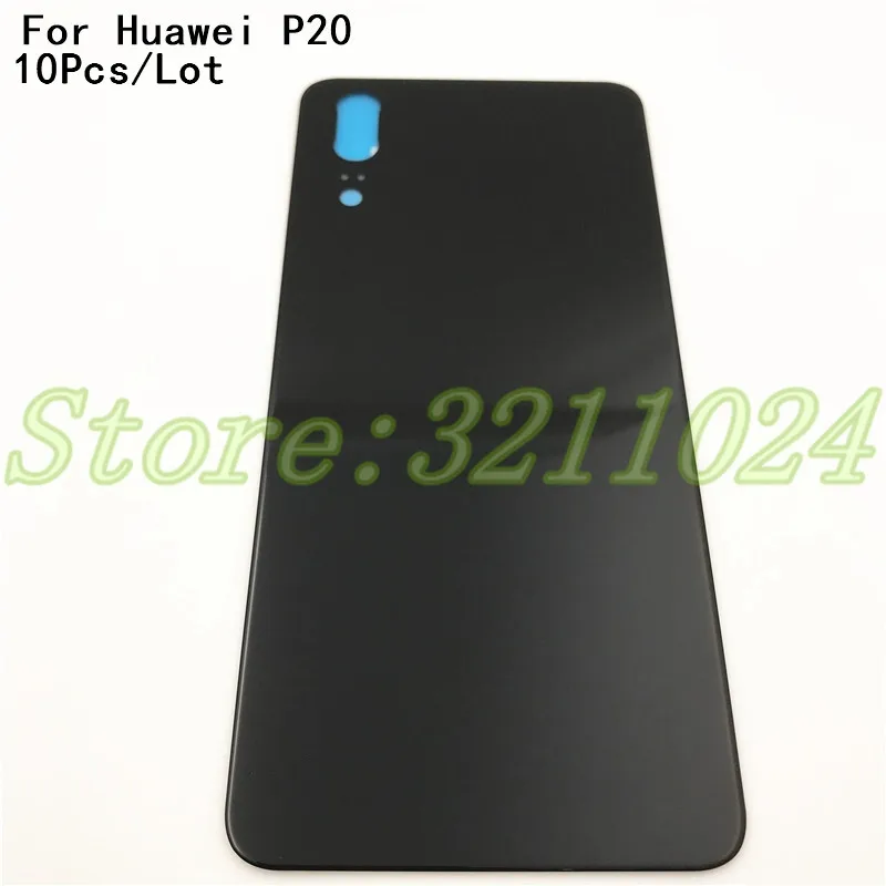 10 шт./лот оригинальный 5,8 дюймов для Huawei P20 задняя крышка батарейного отсека стеклянный корпус чехол + клейкая наклейка
10 шт./лот оригинальный 5,8 дюймов для Huawei P20 задняя крышка батарейного отсека стеклянный корпус чехол + клейкая наклейка