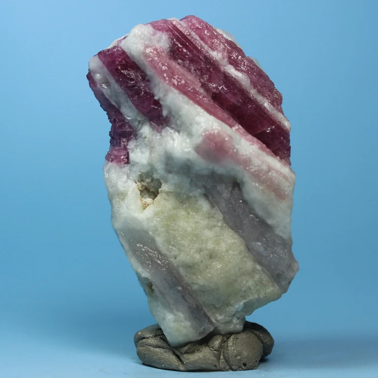 Natural mineral tourmaline tourmaline stone rocks mineral specimens teaching science teaching 5
Natural mineral tourmaline tourmaline stone rocks mineral specimens teaching science teaching 5