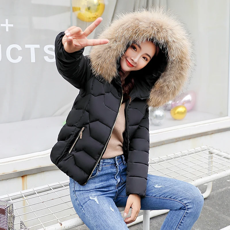 Cheap wholesale 2018 new autumn winter selling women's fashion casual warm jacket female bisic coats Y611
Cheap wholesale 2018 new autumn winter selling women's fashion casual warm jacket female bisic coats Y611