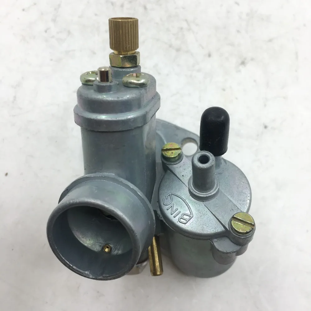 Карбюратор SherryBerg vegaser сменный подходит для SACHS TOMOS PUCHS KS50 BATAVUS 12 мм карбюратор bing12 12
Карбюратор SherryBerg vegaser сменный подходит для SACHS TOMOS PUCHS KS50 BATAVUS 12 мм карбюратор bing12 12