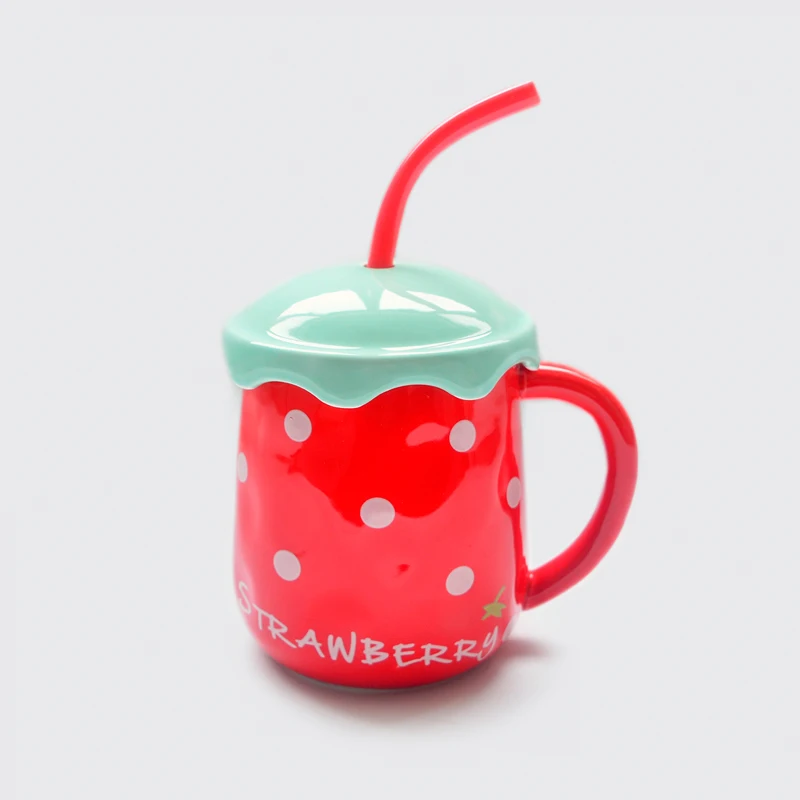 Ceramic Personality Creative Fashion Cartoon Mug Cup with Lid Scoop Brief Home Classroom Children Milk Juice Orange Cup Mugs
Ceramic Personality Creative Fashion Cartoon Mug Cup with Lid Scoop Brief Home Classroom Children Milk Juice Orange Cup Mugs
