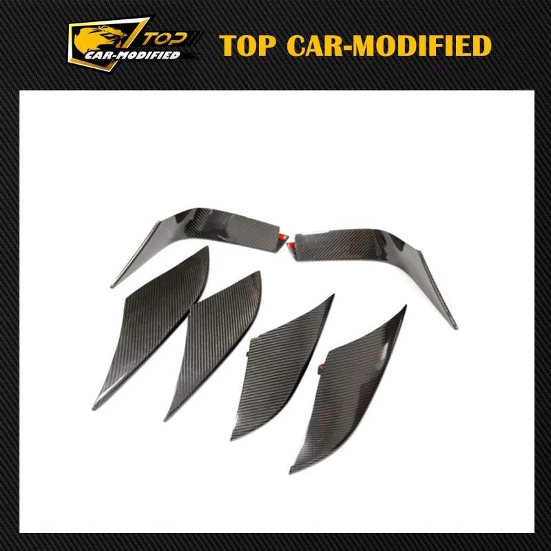 Free Shipping High quality carbon fiber fog lamp finishing rods cover for porsche macan
Free Shipping High quality carbon fiber fog lamp finishing rods cover for porsche macan