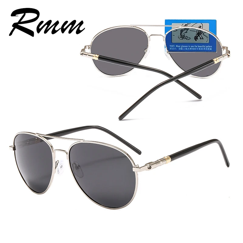 New arrival Quality Oversized Spring Leg Alloy Men UV400 Sunglasses Metail Frame Polarized Pilot Male Sun Glasses Driving
New arrival Quality Oversized Spring Leg Alloy Men UV400 Sunglasses Metail Frame Polarized Pilot Male Sun Glasses Driving