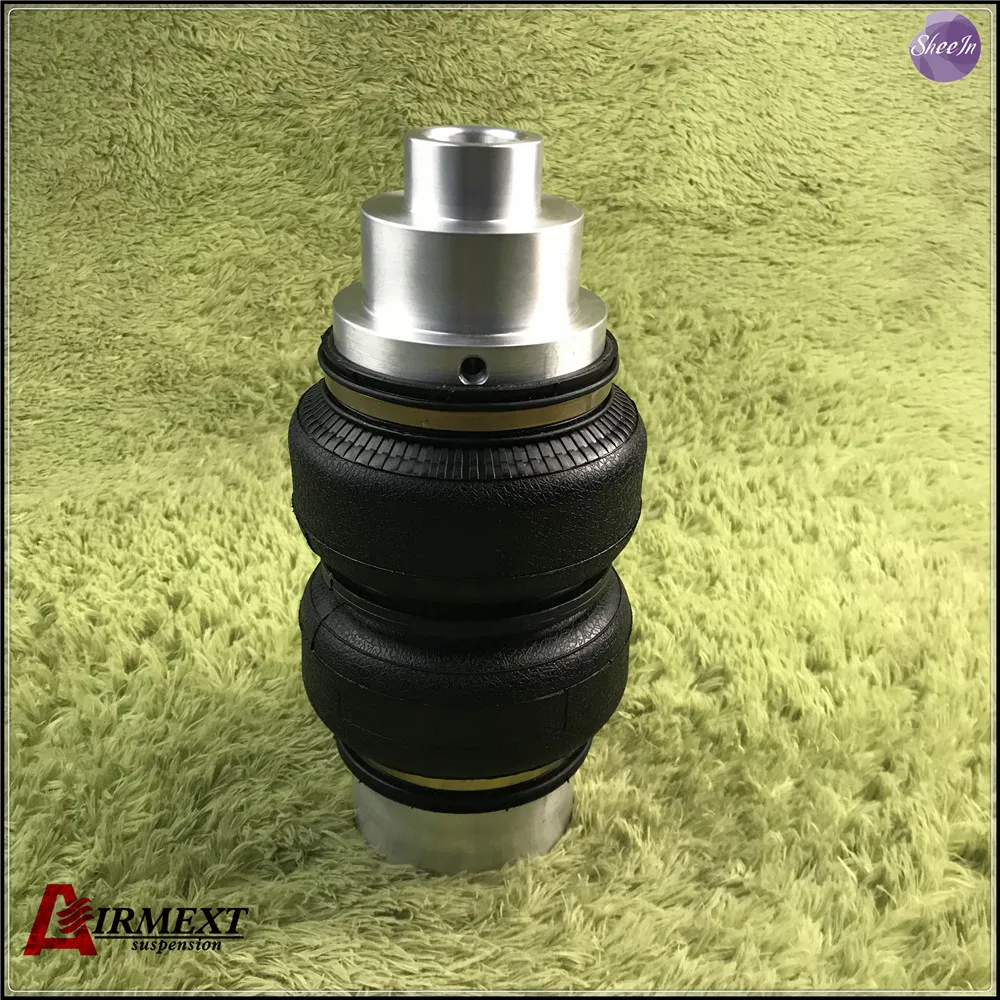 For Mercedes Benz E-class W212(2010~2016)/ Rear air suspension /airspring BELLOW airride shock absorber/pneumatic parts
For Mercedes Benz E-class W212(2010~2016)/ Rear air suspension /airspring BELLOW airride shock absorber/pneumatic parts