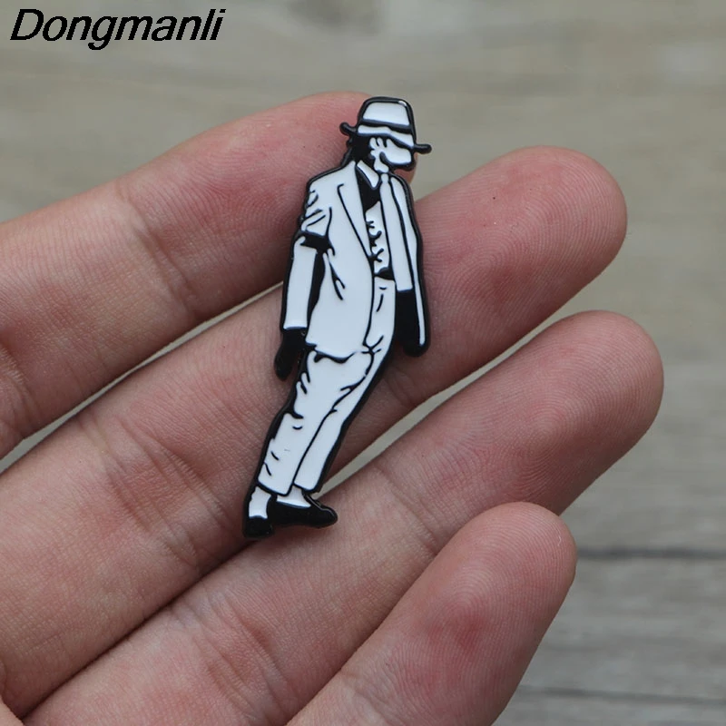 L3410 Musician Metal Enamel Pin for Backpack/Bag/Jeans Clothes Badge Lapel Pin Brooch Jewelry 1pcs
L3410 Musician Metal Enamel Pin for Backpack/Bag/Jeans Clothes Badge Lapel Pin Brooch Jewelry 1pcs