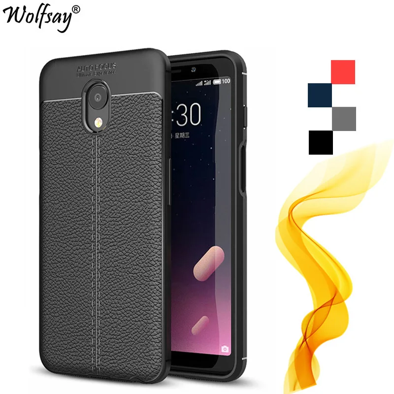 mblu S6 Case For Meizu M6S Case Luxury Litchi Leather Pattern Silicone Phone Shell sFor Meizu M6S Cover For Meizu Meilan 6S Case
mblu S6 Case For Meizu M6S Case Luxury Litchi Leather Pattern Silicone Phone Shell sFor Meizu M6S Cover For Meizu Meilan 6S Case