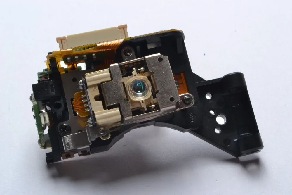 Replacement Laser Len For Marantz SA-7001 Optical Pickup SA7001 Laser Assy SA 7001 Bloc