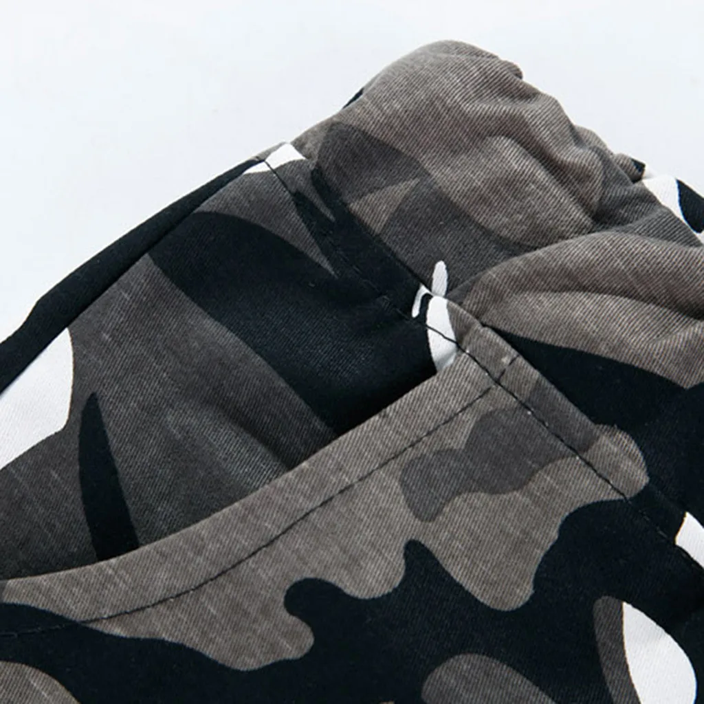 M-5XL Men's Printed Stretch Camouflage Pants Men's Large Size Fashion Sports Trousers Men Sweatpants dropshiping W625 
M-5XL Men's Printed Stretch Camouflage Pants Men's Large Size Fashion Sports Trousers Men Sweatpants dropshiping W625