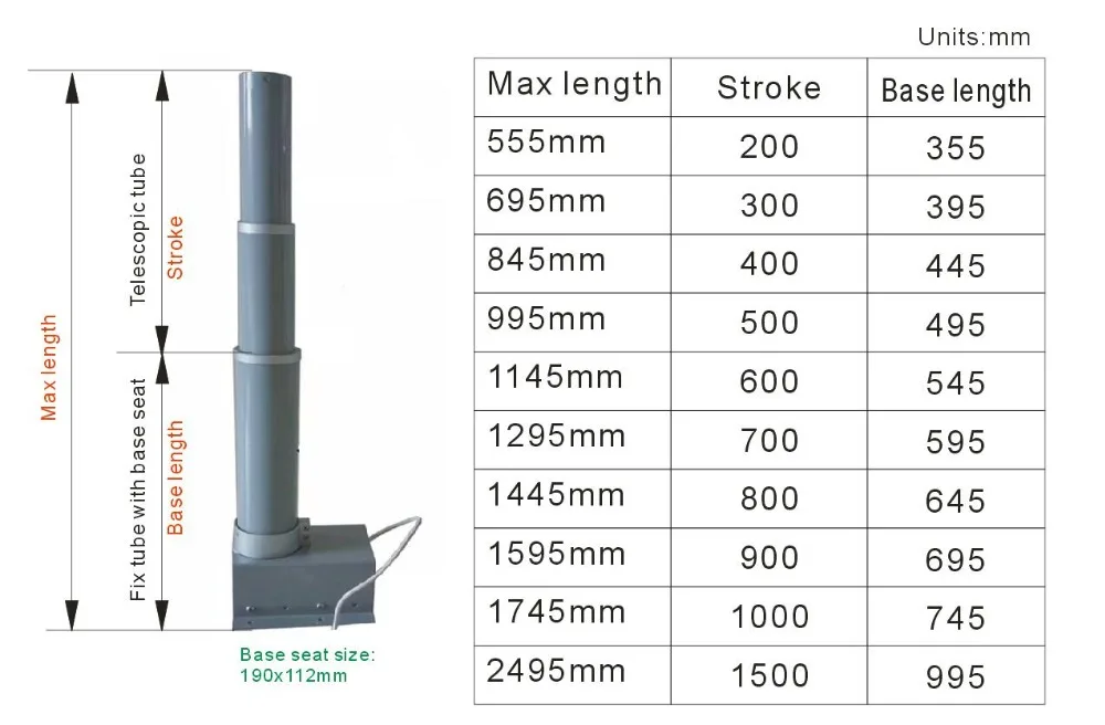 Projectors Bamboo Hanger, Columns Camera Movements, Retractable ,Mount Electric Telescope Round Lift
Projectors Bamboo Hanger, Columns Camera Movements, Retractable ,Mount Electric Telescope Round Lift
