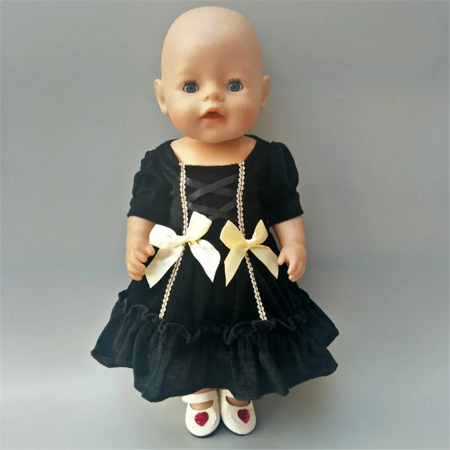 New Dolls Accessories 7cm Doll Shoes In Glitter Heart Design For 18 Inches American Dolls And 1/3 BJD Doll Baby Fashion Gift
New Dolls Accessories 7cm Doll Shoes In Glitter Heart Design For 18 Inches American Dolls And 1/3 BJD Doll Baby Fashion Gift