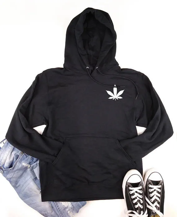 Cannabis Hoodie sweatshirt weed shirt goth clothing grunge hoodie Unisex marijuana clothes long sleeve Women Men casual hoody
Cannabis Hoodie sweatshirt weed shirt goth clothing grunge hoodie Unisex marijuana clothes long sleeve Women Men casual hoody