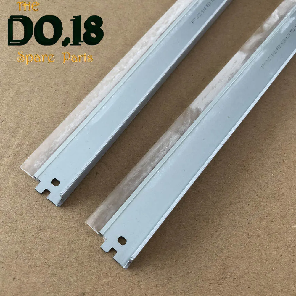 1pc Drum Cleaning Blade for Canon IR2016 IR2020 IR2018 IR2318 IR2320 IR 2016 2020 2018 2318 2320
1pc Drum Cleaning Blade for Canon IR2016 IR2020 IR2018 IR2318 IR2320 IR 2016 2020 2018 2318 2320