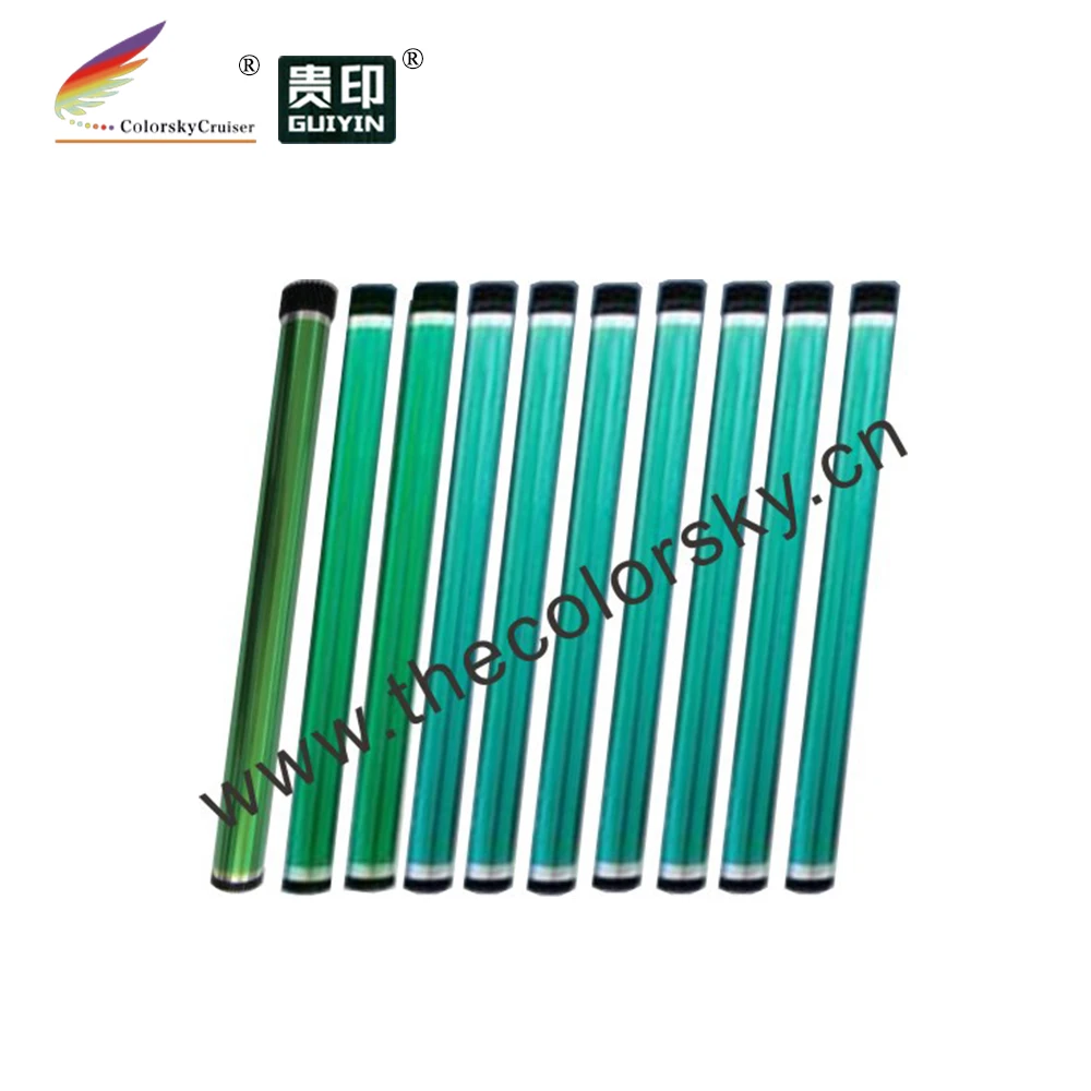 (CSOPC-H4182) OPC drum for HP mopier 320 troy system 632 micr 8150ex printer toner cartridge free shipping by dhl
(CSOPC-H4182) OPC drum for HP mopier 320 troy system 632 micr 8150ex printer toner cartridge free shipping by dhl