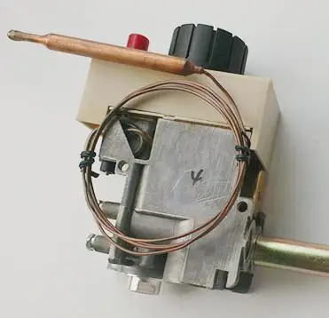 Мембраны тепла щуп и датчик температуры|sensor sensor|sensor temperature |