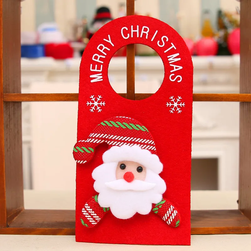 4pcs/lot Ornament 15G Hot sale Christmas cartoon door hanging products with Christmas English door hanging
4pcs/lot Ornament 15G Hot sale Christmas cartoon door hanging products with Christmas English door hanging