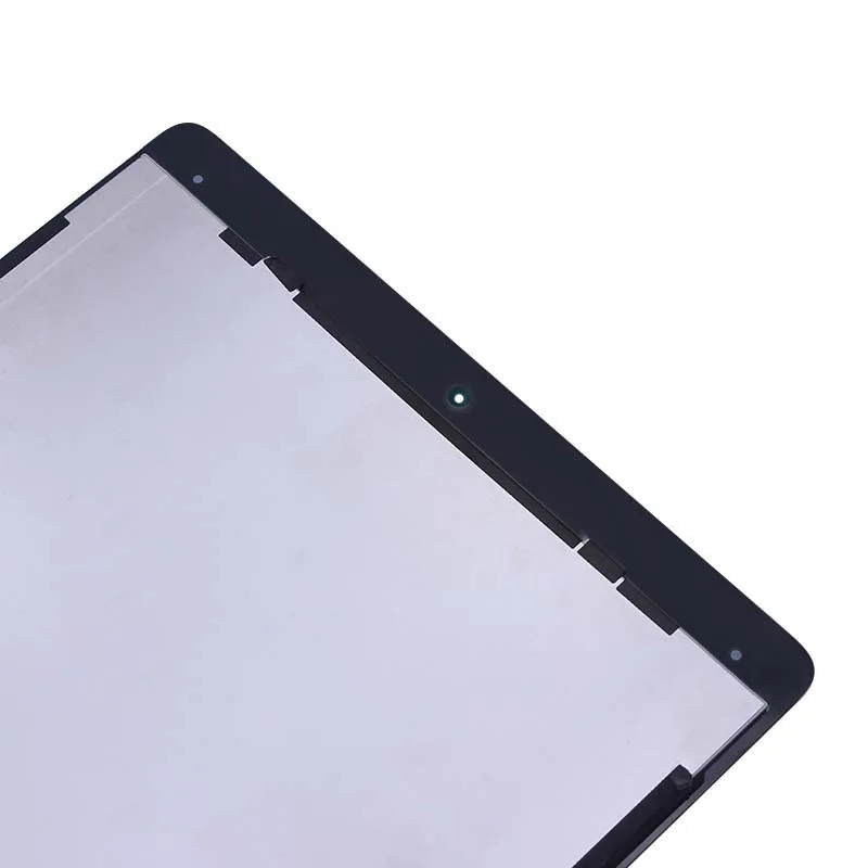 Full Screen For iPad Pro A1652 A1584 LCD display+Touch screen Assembly with Board For iPad Pro 12.9 A1652 A1584 Tablet Screen
Full Screen For iPad Pro A1652 A1584 LCD display+Touch screen Assembly with Board For iPad Pro 12.9 A1652 A1584 Tablet Screen