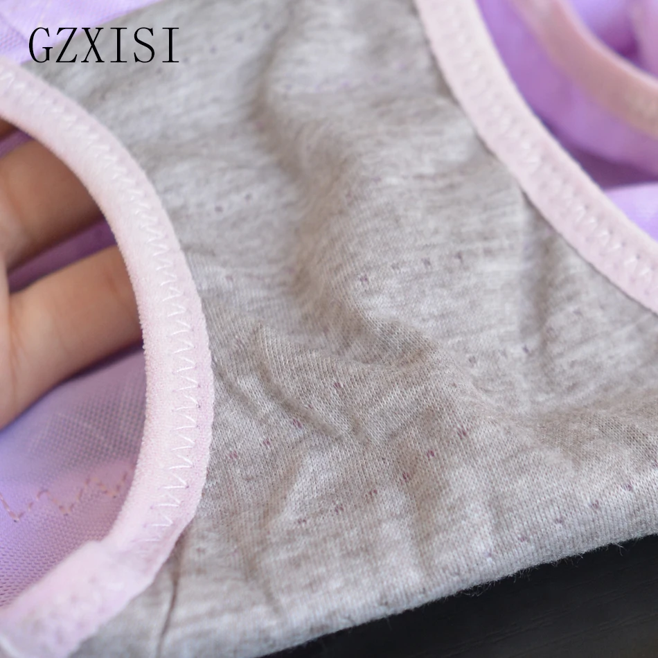 High Waist Trainer Tummy Control Panties Butt Lifter Body Shaper Corsets Hip Abdomen Enhancer Shapewear Underwear Pants 2019
High Waist Trainer Tummy Control Panties Butt Lifter Body Shaper Corsets Hip Abdomen Enhancer Shapewear Underwear Pants 2019