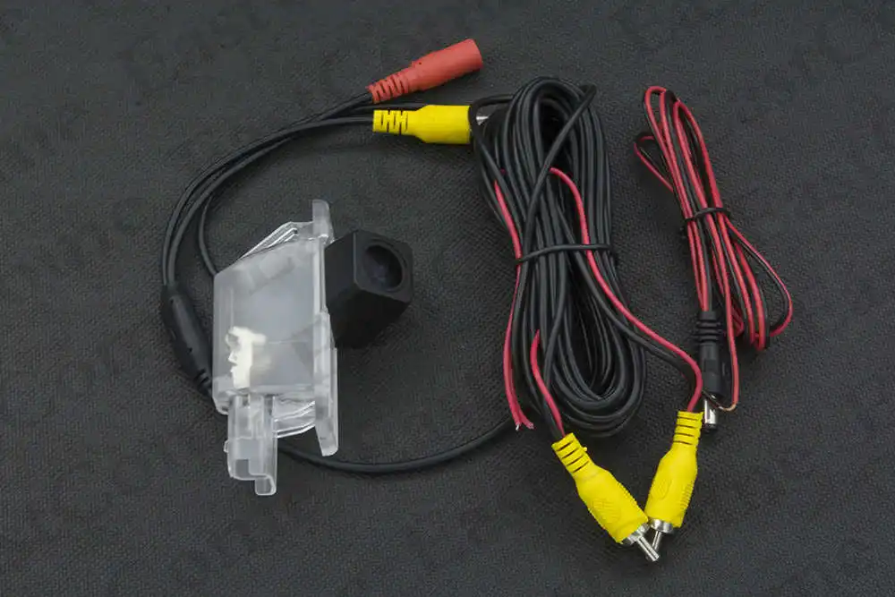 Full HD 1280*720 Parking Car Rear view Camera For Peugeot 301 308 408 508 Waterproof Reverse Backup Camera Car
Full HD 1280*720 Parking Car Rear view Camera For Peugeot 301 308 408 508 Waterproof Reverse Backup Camera Car