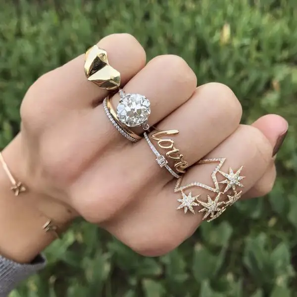 2018 drop shipping factory design northstar big star women girl jewelry luxury clear cubic zirconia cz star ring design for girl
2018 drop shipping factory design northstar big star women girl jewelry luxury clear cubic zirconia cz star ring design for girl
