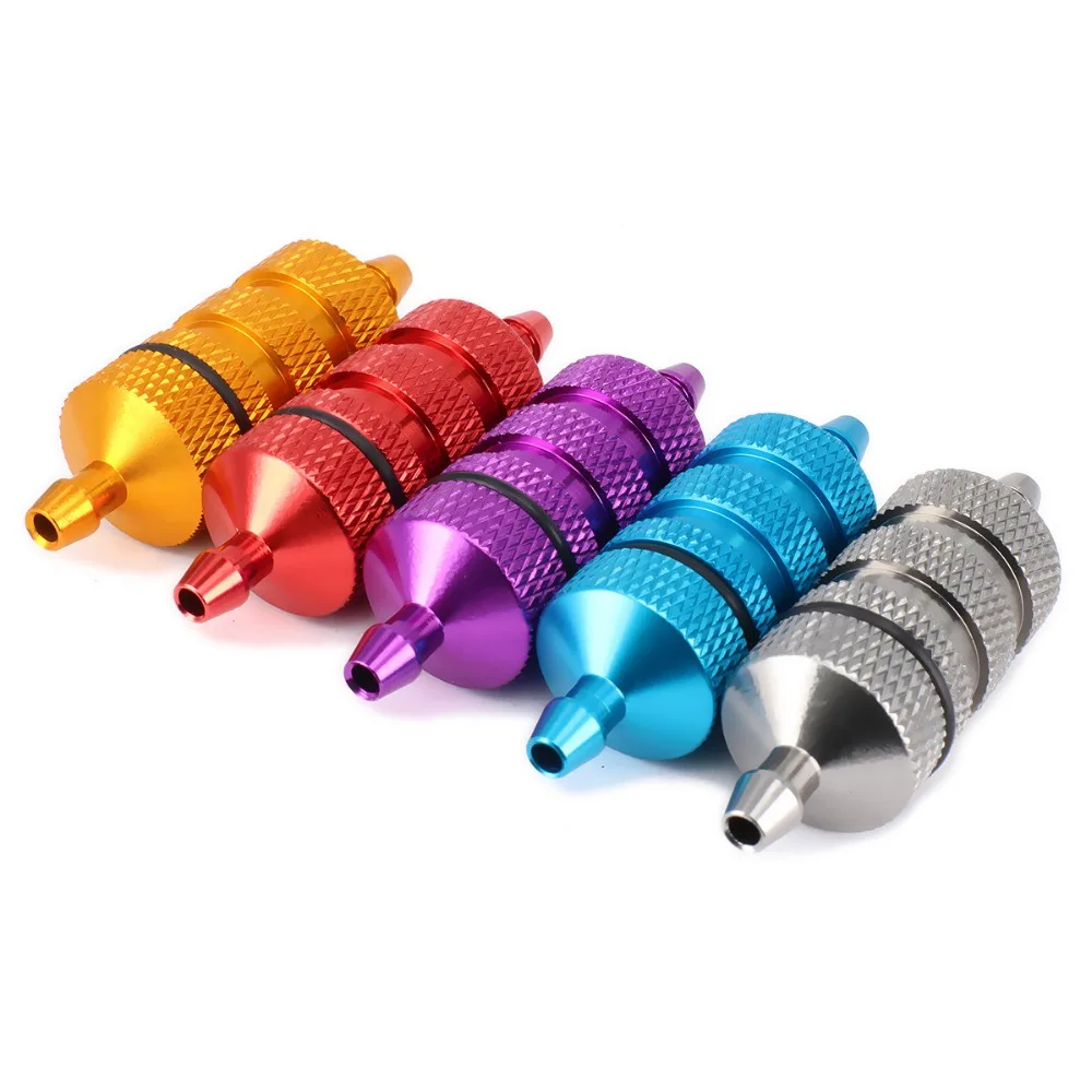 Oil Fuel Filter For 1:8 RC Nitro 4WD Hobby Model Car/Plane Upgraded Hop-UpParts HPIHSP Traxxas Axial Kyosho Tamiya Redcat Himoto
Oil Fuel Filter For 1:8 RC Nitro 4WD Hobby Model Car/Plane Upgraded Hop-UpParts HPIHSP Traxxas Axial Kyosho Tamiya Redcat Himoto